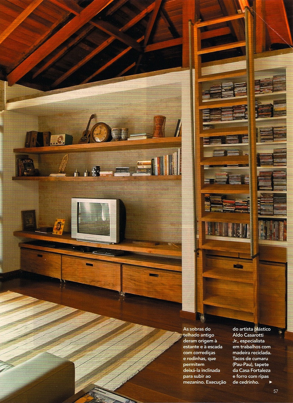 [Casa de Valentina - Arquitetura e ConstruÃ§Ã£o - Home Theater[12].jpg]